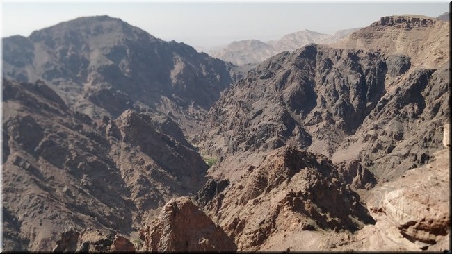 3-63--Valle al este del Deir -Desde lo alto.jpg