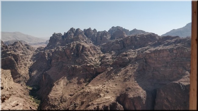 3-65-Valle al este del Deir -Desde lo alto.jpg