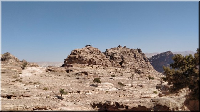 3-66-Valle al este del Deir -Desde lo alto.jpg