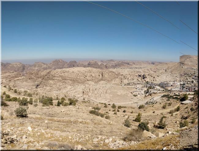 3-70-Comienzo del camino a Petra.jpg