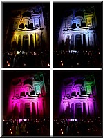 3-00-Petra-vista nocturna.jpg