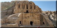 3-05-Petra.jpg