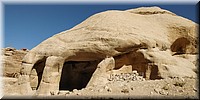 3-06-Petra.jpg