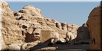 3-07-Petra.jpg