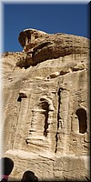 3-08-Petra.jpg