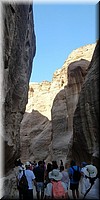 3-09-Petra.jpg