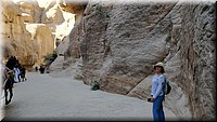3-11-Petra.jpg