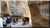 3-12-Petra.jpg