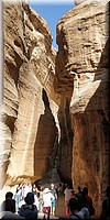 3-13-Petra.jpg