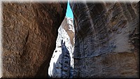 3-14-Petra.jpg