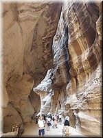 3-15-Petra.jpg