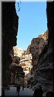 3-16-Petra.jpg