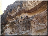 3-17-Petra.jpg