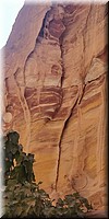 3-20-Petra.jpg