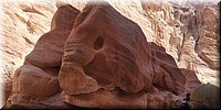 3-22-Petra.jpg