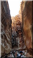 3-23-Petra.jpg
