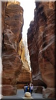 3-25-Petra.jpg
