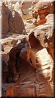 3-26-Petra.jpg