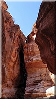 3-27-Petra.jpg