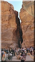 3-30-Petra.jpg
