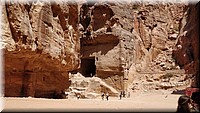 3-31-Petra.jpg
