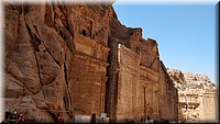 3-32-Petra.jpg
