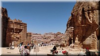 3-33-Petra.jpg