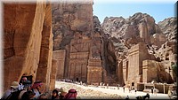 3-37-Petra.jpg