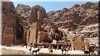 3-38-Petra.jpg