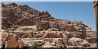 3-39-Petra.jpg