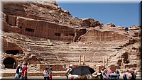3-40-Petra.jpg