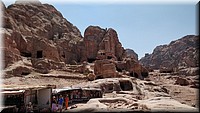 3-41-Petra.jpg