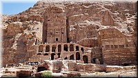 3-42-Petra.jpg