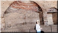 3-46-Petra.jpg