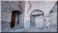 3-47-Petra.jpg