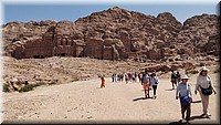 3-49-Petra.jpg