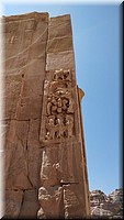 3-52-Petra.jpg