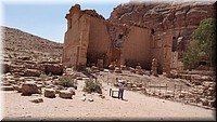 3-53-Petra.jpg
