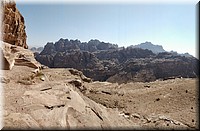 3-54-Petra-Vista desde lo alto.jpg