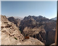 3-55-Petra-Vista desde lo alto.jpg