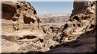 3-58-Petra-Subida al Monasterio - Deir .jpg