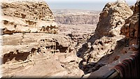 3-59-Petra-Subida al Monasterio - Deir.jpg