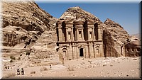 3-60-Petra-El Deir - 'Monasterio'.jpg