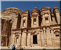 3-60_1-Petra-Deir-Monasterio.jpg