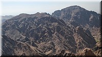 3-62--Valle al este del Deir -Desde lo alto.jpg