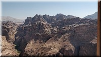 3-65-Valle al este del Deir -Desde lo alto.jpg