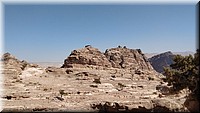 3-66-Valle al este del Deir -Desde lo alto.jpg