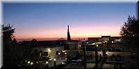 3-67-Hotel  Old Village-Pueste de sol.jpg