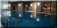 3-68-Hotel  Old Village-Piscina.jpg