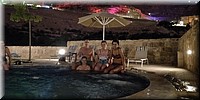 3-69-Hotel  Old Village-Piscina.jpg